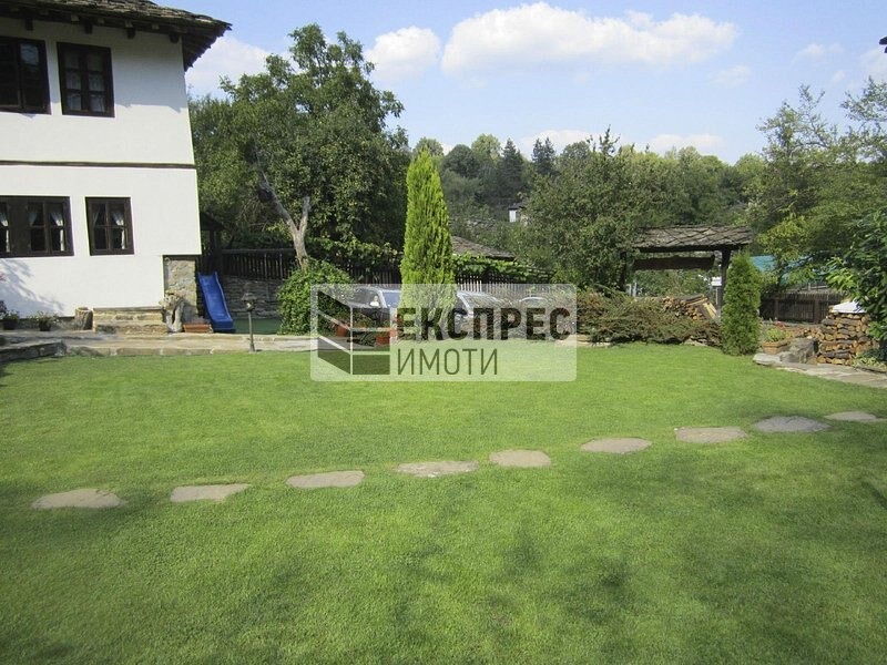 Na prodej  Hotel oblast Gabrovo , Božencite , 4000 m2 | 10344504 - obraz [3]