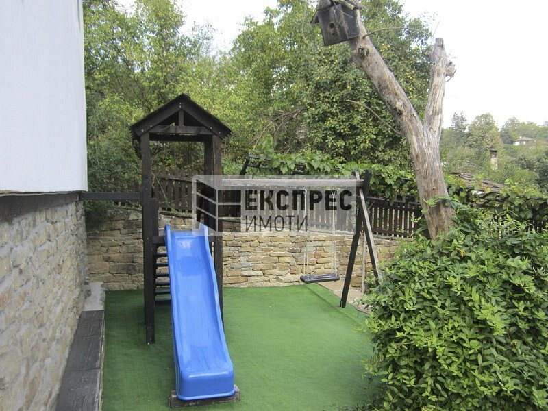 Na prodej  Hotel oblast Gabrovo , Božencite , 4000 m2 | 10344504 - obraz [5]