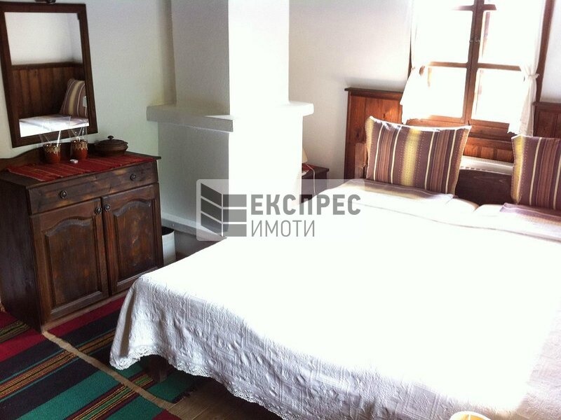 Na prodej  Hotel oblast Gabrovo , Božencite , 4000 m2 | 10344504 - obraz [13]