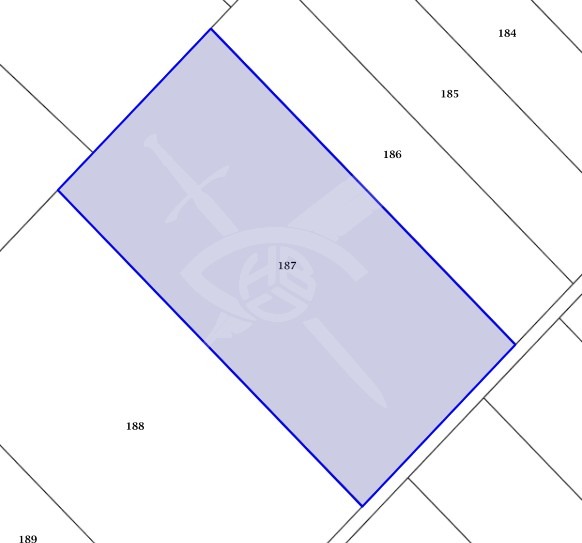 Na prodej  Spiknutí Burgas , Peti kilometar , 8692 m2 | 33920173