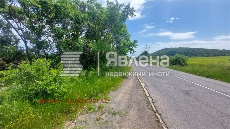 À venda  Trama região Burgas , Kablechkovo , 9000 m² | 43288383 - imagem [4]