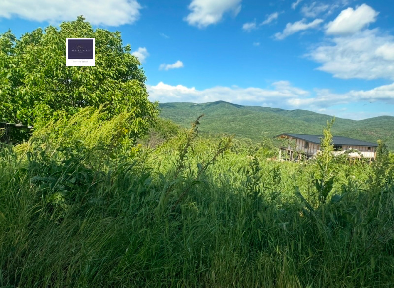 Till salu  Komplott region Sofia , Neikiovec , 850 kvm | 58091315 - bild [2]