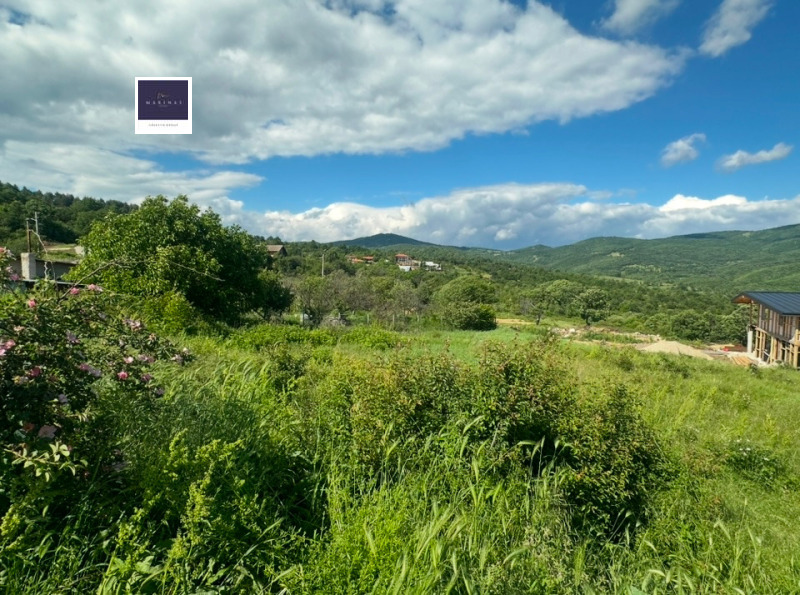 Till salu  Komplott region Sofia , Neikiovec , 850 kvm | 58091315 - bild [6]