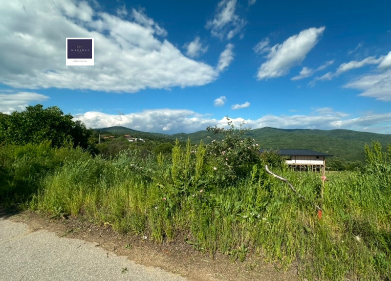 Till salu  Komplott region Sofia , Neikiovec , 850 kvm | 58091315 - bild [5]