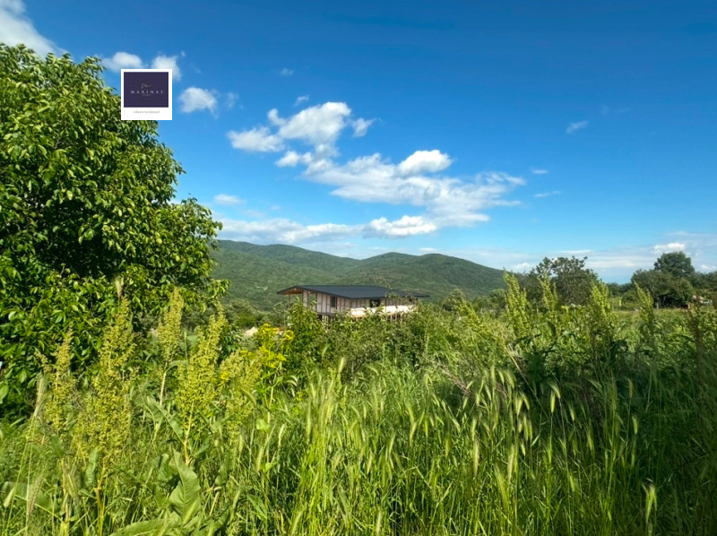 Till salu  Komplott region Sofia , Neikiovec , 850 kvm | 58091315 - bild [11]