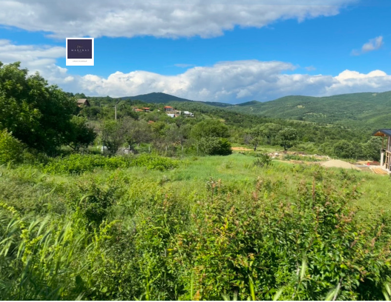 Till salu  Komplott region Sofia , Neikiovec , 850 kvm | 58091315 - bild [9]