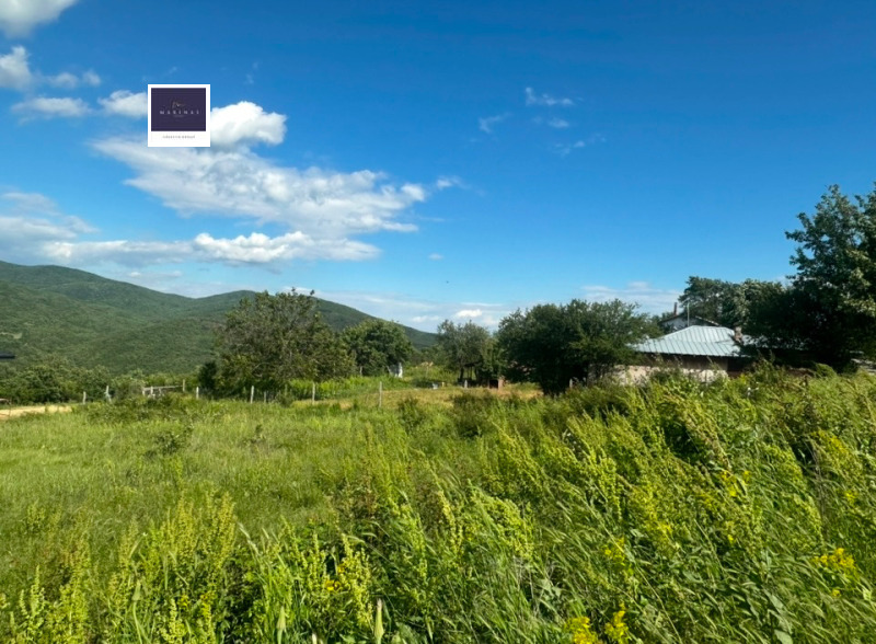 Till salu  Komplott region Sofia , Neikiovec , 850 kvm | 58091315 - bild [8]