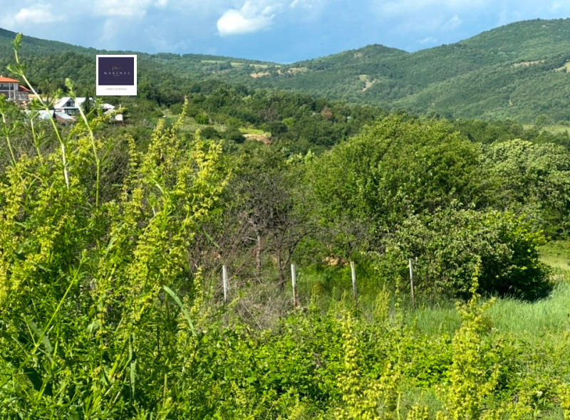 Till salu  Komplott region Sofia , Neikiovec , 850 kvm | 58091315 - bild [4]