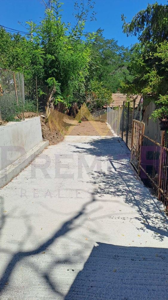 Продаја  Плот Варна , м-т Франга Дере , 554 м2 | 97388560 - слика [7]