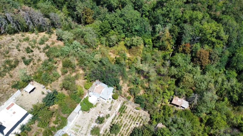 Продаја  Плот Варна , м-т Франга Дере , 554 м2 | 97388560 - слика [5]