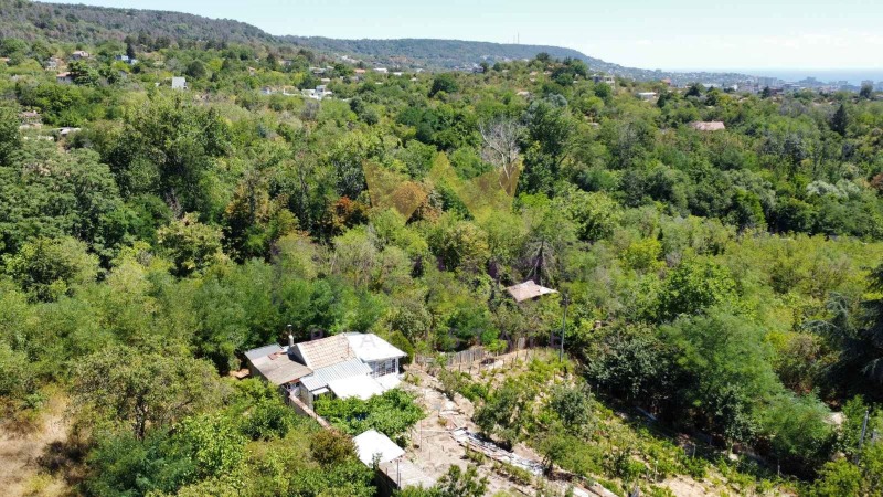 Продаја  Плот Варна , м-т Франга Дере , 554 м2 | 97388560 - слика [4]