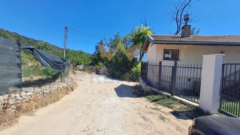 Продаја  Плот Варна , м-т Франга Дере , 554 м2 | 97388560 - слика [6]