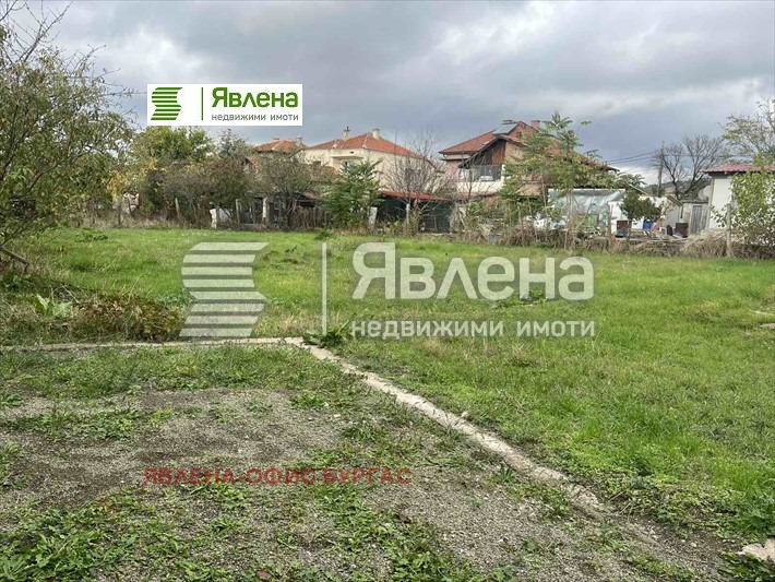 Продава ПАРЦЕЛ, град Бургас, Банево • 115000 € / 224920.45 лв. • 31677110 1