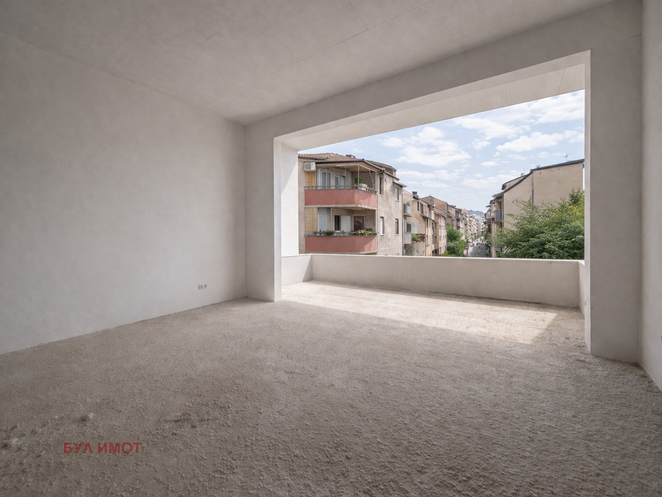 Продава 1-СТАЕН, гр. Варна, Колхозен пазар