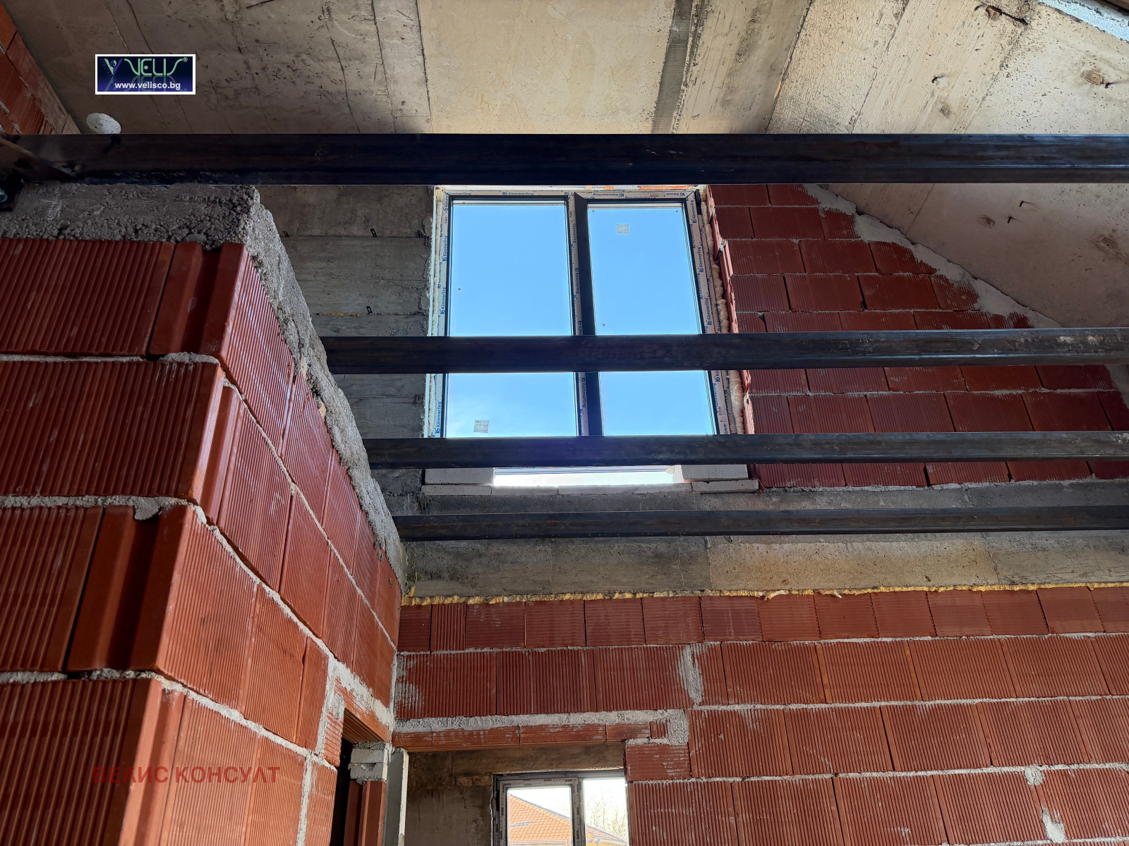 Продава 2-СТАЕН, гр. София, в.з.Малинова долина, снимка 5 - Апартаменти - 53942907