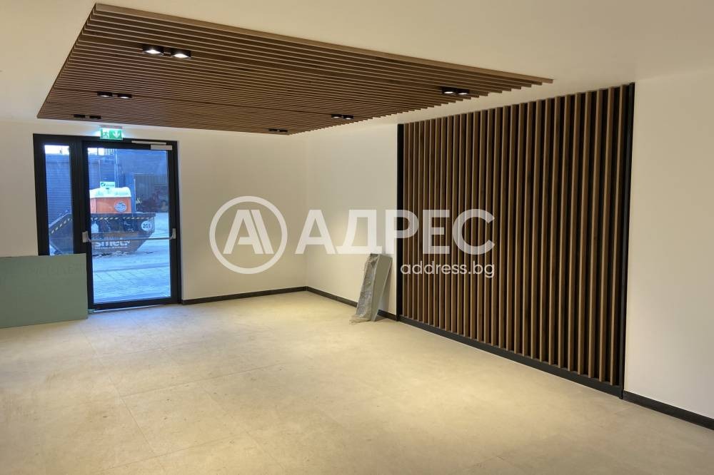 Продава 2-СТАЕН, гр. София, Красно село, снимка 8 - Апартаменти - 54106093