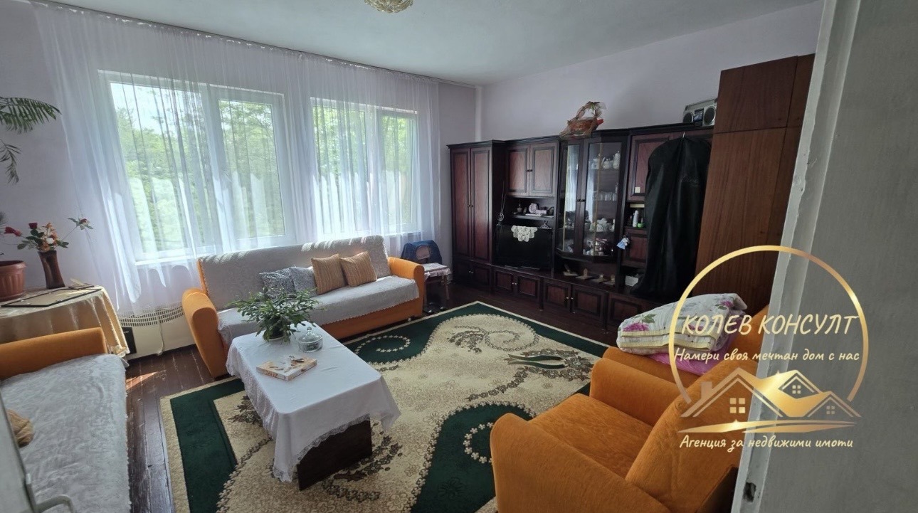 Продава 2-СТАЕН, гр. Димитровград, област Хасково