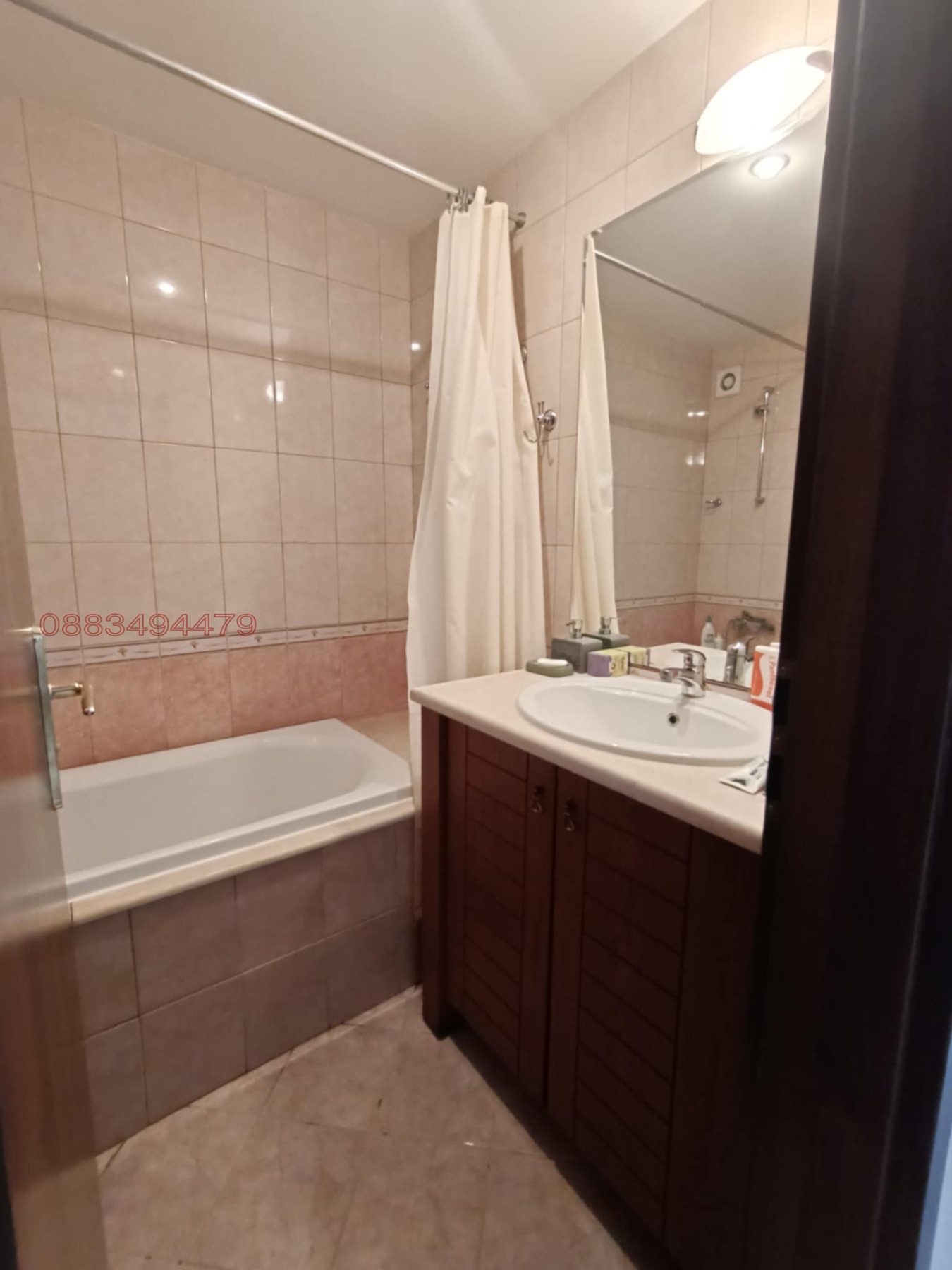 Продава 3-СТАЕН, гр. Балчик, област Добрич, снимка 8 - Апартаменти - 55693940