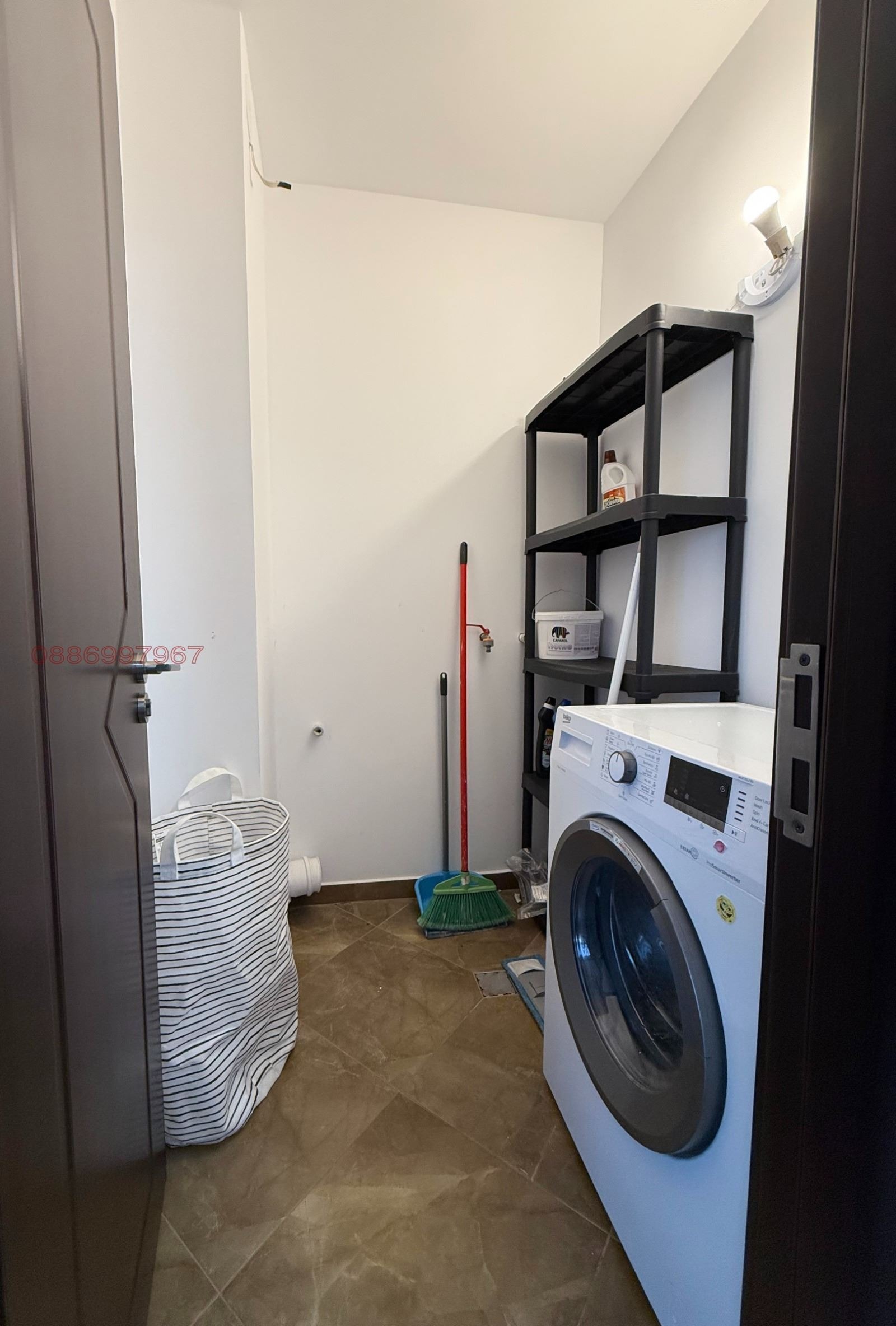 Продава 3-СТАЕН, гр. Пловдив, Кършияка