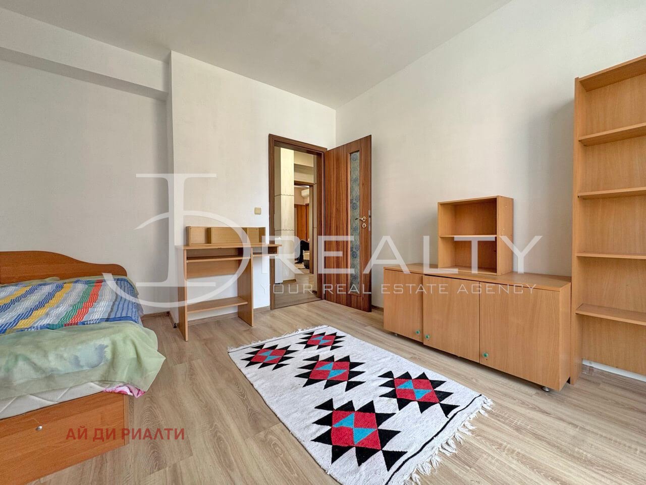 Продава 4-СТАЕН, гр. Несебър, област Бургас, снимка 11 - Апартаменти - 55845291