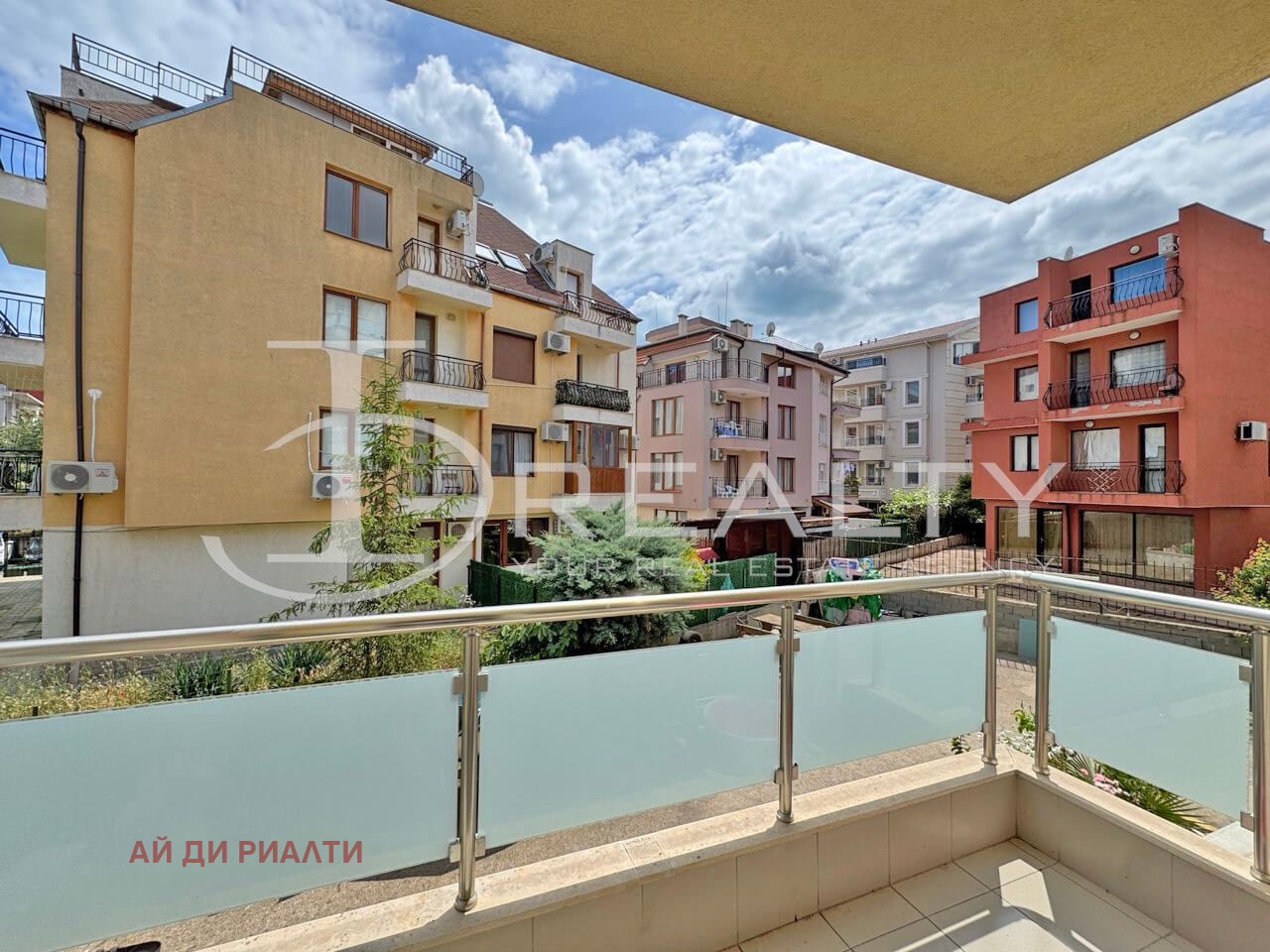 Продава 4-СТАЕН, гр. Несебър, област Бургас, снимка 15 - Апартаменти - 55845291