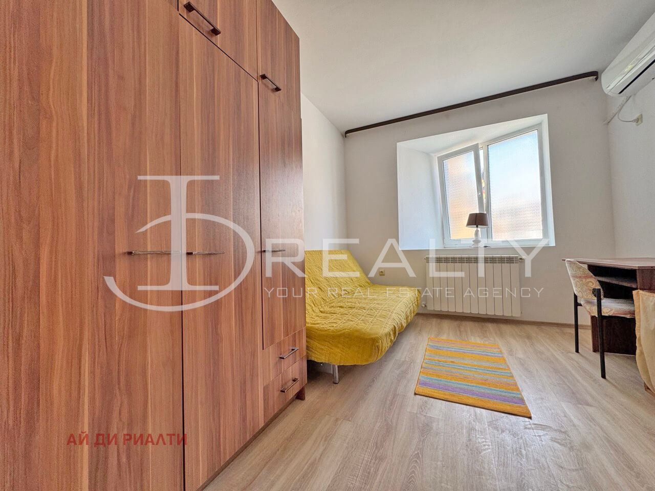 Продава 4-СТАЕН, гр. Несебър, област Бургас, снимка 10 - Апартаменти - 55845291