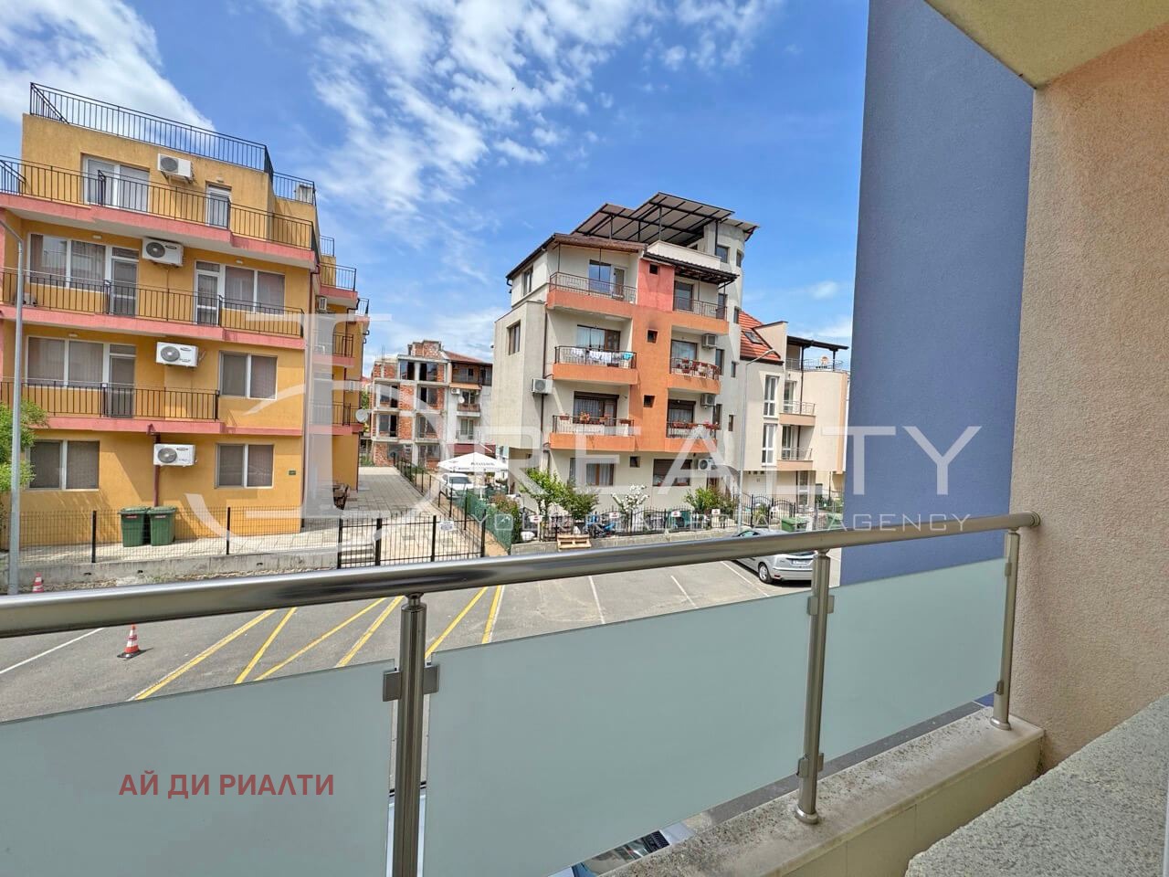 Продава 4-СТАЕН, гр. Несебър, област Бургас, снимка 17 - Апартаменти - 55845291