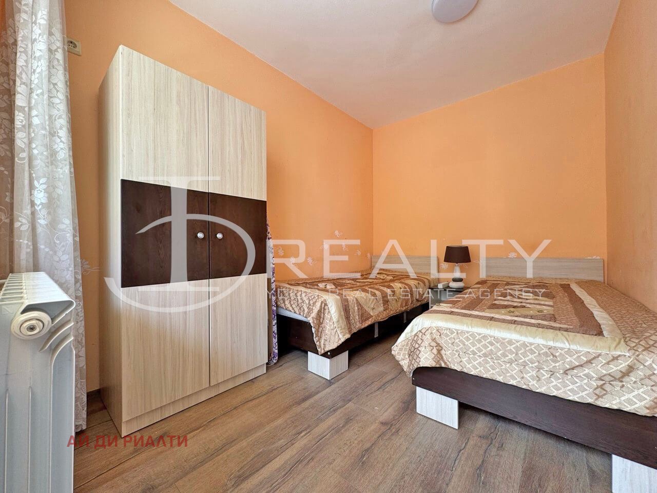 Продава 4-СТАЕН, гр. Несебър, област Бургас, снимка 8 - Апартаменти - 55845291