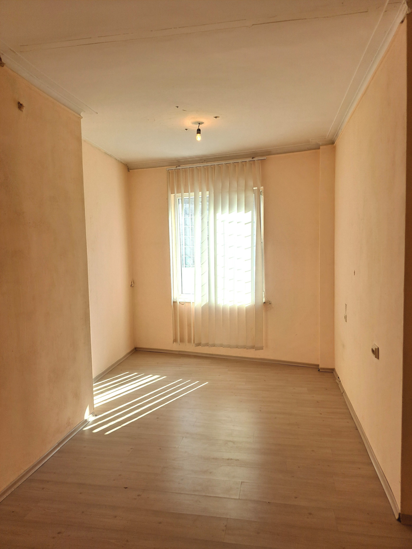 Продава ОФИС, гр. София, Център, снимка 6 - Офиси - 54870384