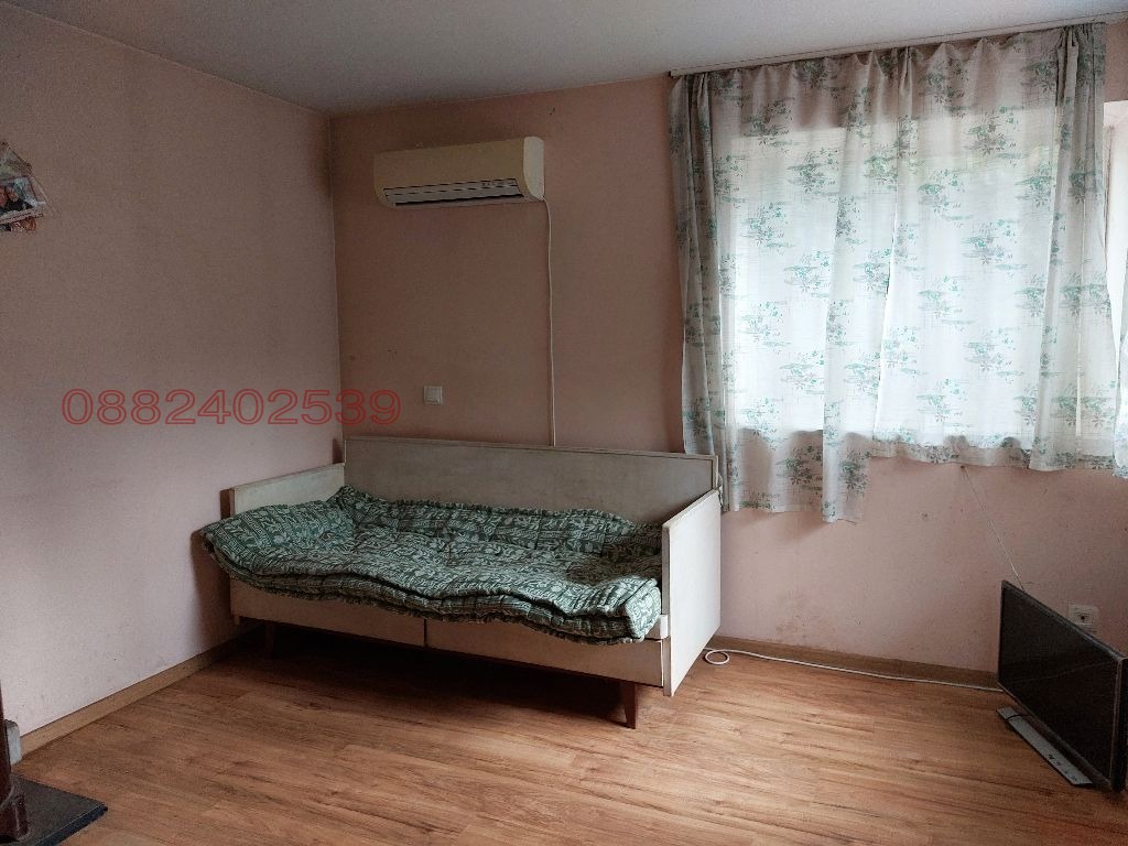 Продава КЪЩА, с. Огняново, област Пазарджик, снимка 5 - Къщи - 53918142