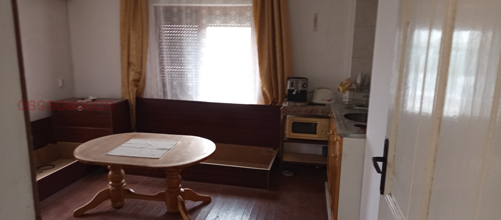 Продава КЪЩА, с. Ръжево Конаре, област Пловдив, снимка 8 - Къщи - 54250743