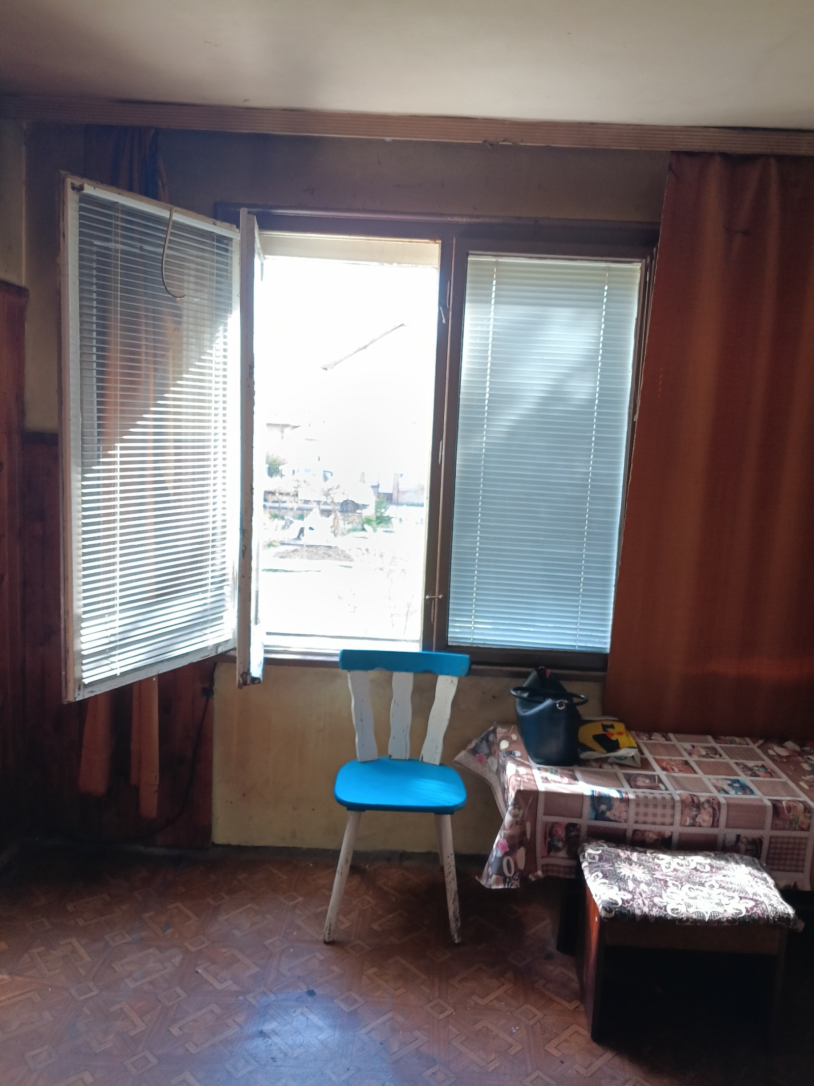 Продава КЪЩА, гр. София, Връбница 1, снимка 7 - Къщи - 54476776