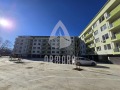 Продава 2-СТАЕН, гр. Пловдив, Христо Смирненски, снимка 2
