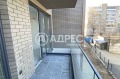 Продава 2-СТАЕН, гр. София, Красно село, снимка 5