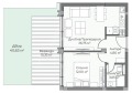 Продава 2-СТАЕН, гр. Пловдив, Христо Смирненски, снимка 11
