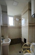 Продава 2-СТАЕН, гр. Димитровград, област Хасково, снимка 4