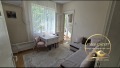 Продава 2-СТАЕН, гр. Димитровград, област Хасково, снимка 3