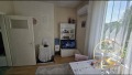 Продава 2-СТАЕН, гр. Димитровград, област Хасково, снимка 4
