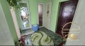 Продава 2-СТАЕН, гр. Димитровград, област Хасково, снимка 9