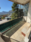 Продава 2-СТАЕН, гр. Враца, Дъбника, снимка 11
