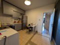 Продава 3-СТАЕН, гр. София, Зона Б-18, снимка 8