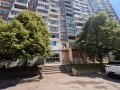 Продава 3-СТАЕН, гр. София, Зона Б-18, снимка 16