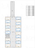 Продава 3-СТАЕН, гр. Стара Загора, Самара 3, снимка 2