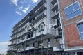 Продава 3-СТАЕН, гр. София, Левски В, снимка 2
