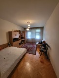 Продава 4-СТАЕН, гр. Плевен, 9-ти квартал, снимка 13