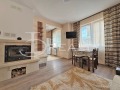 Продава 4-СТАЕН, гр. Несебър, област Бургас, снимка 1