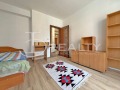 Продава 4-СТАЕН, гр. Несебър, област Бургас, снимка 11