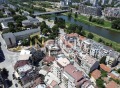 Продава МНОГОСТАЕН, гр. Пловдив, Мараша, снимка 13
