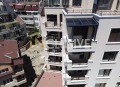 Продава МНОГОСТАЕН, гр. Пловдив, Мараша, снимка 15