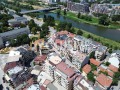 Продава МНОГОСТАЕН, гр. Пловдив, Мараша, снимка 2